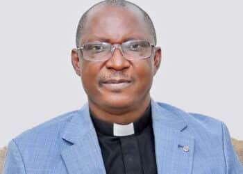 163 Christians Kidnapped In Southern Kaduna – CAN; You’re Lying, Police React