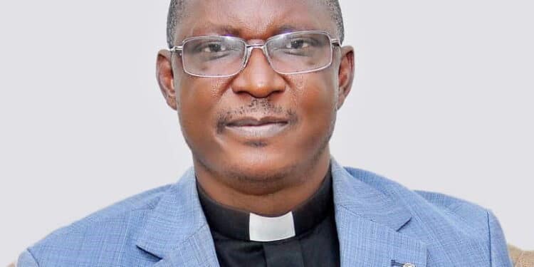 163 Christians Kidnapped In Southern Kaduna – CAN; You’re Lying, Police React 1 NaijaChoice 163 Christians Kidnapped In Southern Kaduna – CAN; You’re Lying, Police React