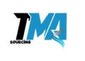 Human Resources & Admin Officer at TMAsourcing Solutions