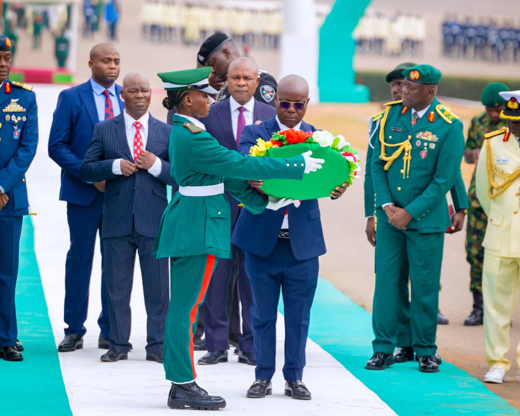 19748274 20260116043346 jpeg015babaddaa6c8ee95def243837bac6c NaijaChoice