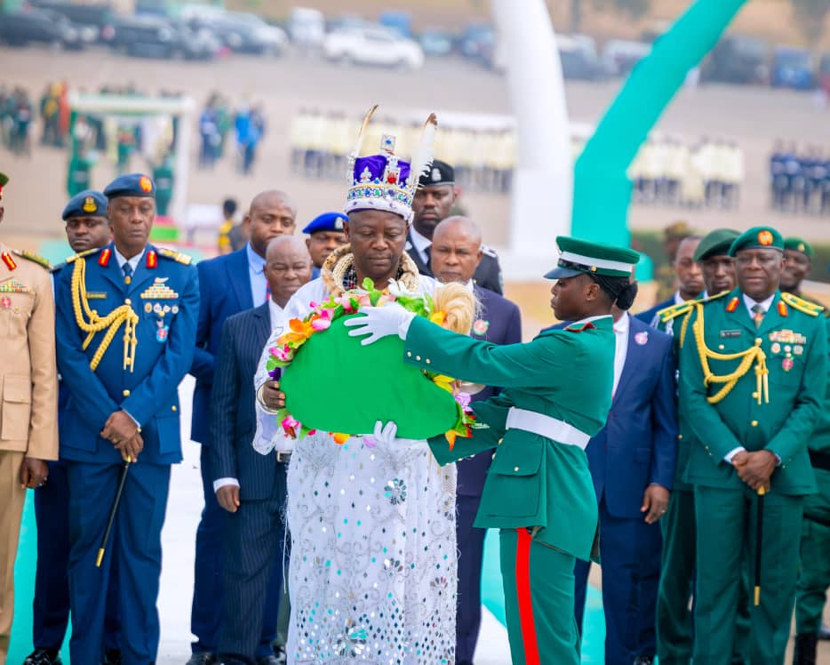 19748275 20260116043349 jpega07bff3fc419a9a68b7bb7859663b495 NaijaChoice