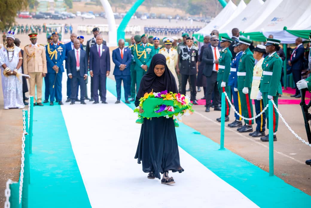 19748276 20260116043351 jpeg9421c51f702a776c56896296c8b98b2f NaijaChoice