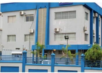 Abuja Disco Transitions Into Holdco, Unveils New Subsidiaries