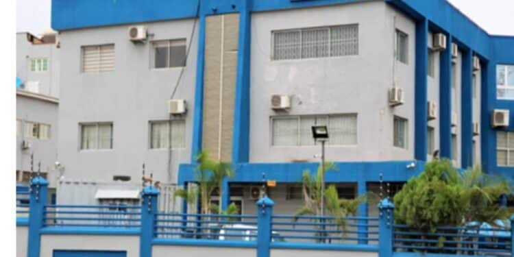 Abuja Disco Transitions Into Holdco, Unveils New Subsidiaries 1 NaijaChoice Abuja Disco Transitions Into Holdco, Unveils New Subsidiaries