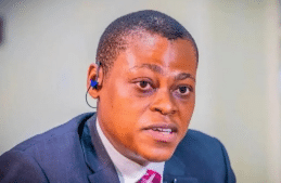 ‘You Can’t Teach Me’ Rufai, Lawyer Clash During Interview On Rivers Politics