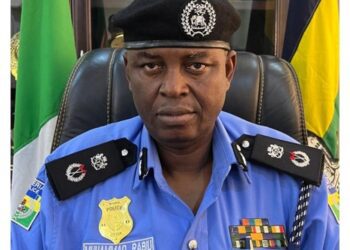 Bandits Demand ₦28.9m for ‘Lost’ Motorcycles Before Ransom Talks for 166 Abducted Christian Worshippers in Kaduna