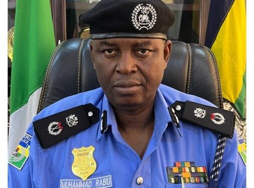Bandits Demand ₦28.9m for 'Lost' Motorcycles Before Ransom Talks for 166 Abducted Christian Worshippers in Kaduna 1 NaijaChoice Bandits Demand ₦28.9m for ‘Lost’ Motorcycles Before Ransom Talks for 166 Abducted Christian Worshippers in Kaduna