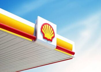 Shell Announces $20 Billion Investment In Bonga South West Oil Project