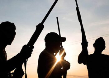 Bandits Kill Three, Injure One In Fresh Benue Attacks