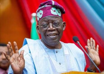 And Now, Dakingari: See 11 Times Tinubu Has Reversed Himself Without Explanation