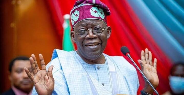 And Now, Dakingari: See 11 Times Tinubu Has Reversed Himself Without Explanation
