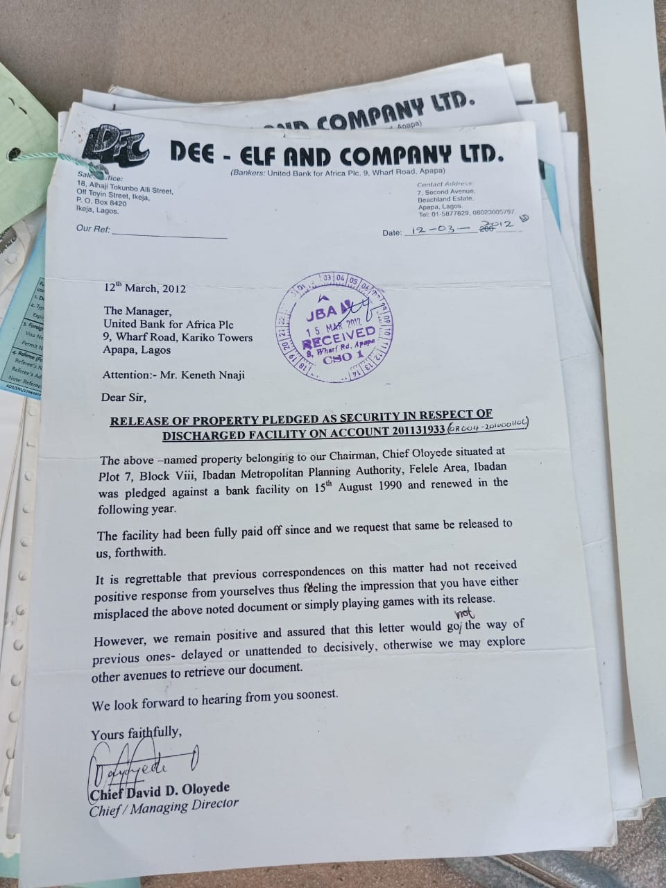 19763517 letterstouba jpeg969b676ead226d21f62663f1ad80e616 NaijaChoice