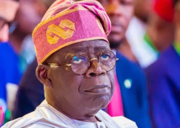 2027: 17 Ex-NASS Members Reject Tinubu’s Endorsement, Label It ‘Deceptive Manipulation’