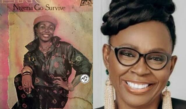 Court Orders Airtel Nigeria to Pay ₦210 Million to Veteran Singer Veno Marioghae Mbanefo Over Copyright Infringement on ‘Nigeria Go Survive’