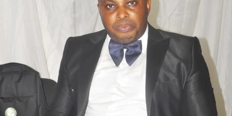 FCT High Court Grants Seventh Adjournment in Victor Giwa, Ibitade Bukola Forgery and Impersonation Trial Despite Prosecution Outcry 1 NaijaChoice FCT High Court Grants Seventh Adjournment in Victor Giwa, Ibitade Bukola Forgery and Impersonation Trial Despite Prosecution Outcry