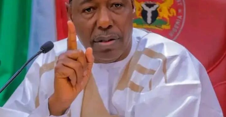 Zulum Declares: 'I Don't Know Who Will Succeed Me in 2027' 1 NaijaChoice Zulum Declares: ‘I Don’t Know Who Will Succeed Me in 2027’
