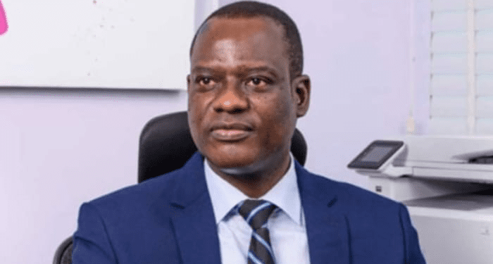 PAYE Cut Increases Workers’ Take-Home Pay In January — Oyedele 1 NaijaChoice PAYE Cut Increases Workers’ Take-Home Pay In January — Oyedele