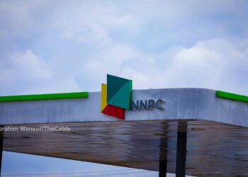 19769397 newnnpcpumpprice131376x917 jpeg441f06378e0fff59c1db573e378875fb NaijaChoice