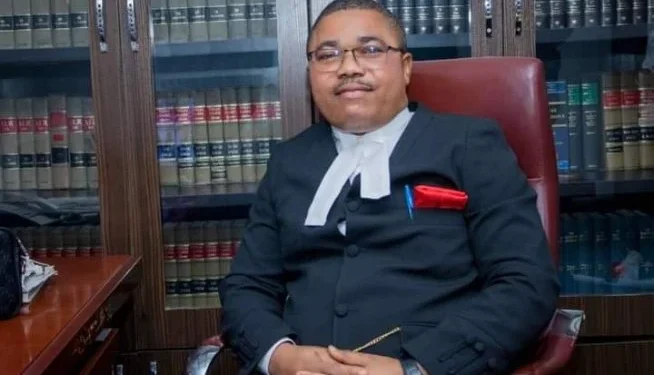 Ignore February 2 Sit-at-home Order, IPOB Lawyer Urges S-east Residents 1 NaijaChoice Ignore February 2 Sit-at-home Order, IPOB Lawyer Urges S-east Residents