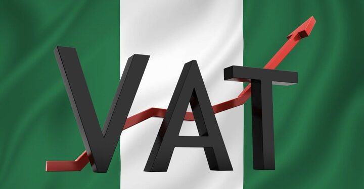 Low VAT Doesn’t Mean Low Economic Contribution: The South East Nigeria Case