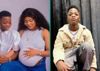 Breaking News: Nigerian Afrobeats Singer Destiny Boy Reportedly Passes Away at Age 22