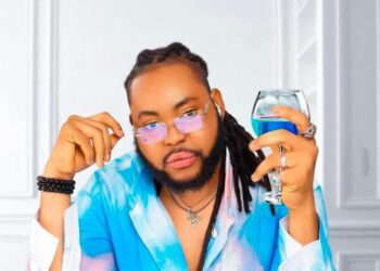 Tragedy As Special effects artist, James Akaie, dies in on-set explosion in Ogun