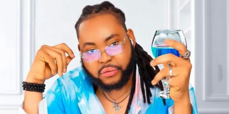 Tragedy As Special effects artist, James Akaie, dies in on-set explosion in Ogun 1 NaijaChoice Tragedy As Special effects artist, James Akaie, dies in on-set explosion in Ogun