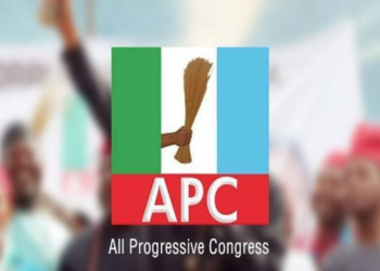 Kano Speaker, 21 Assembly Members Defect To APC