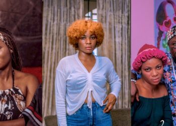 She Wrote Koleoso! Spotlight on Akinfolarin Olamide, the Pen Behind the Viral Hit