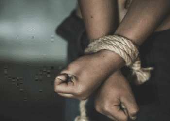 Bandits Kidnap Pastor Daniel Bagama & 3 Daughters In Southern Kaduna