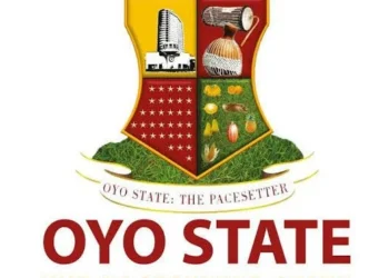 Oyo Govt Engages Estate Agents to Curb Rising Rents, Commission Extortion