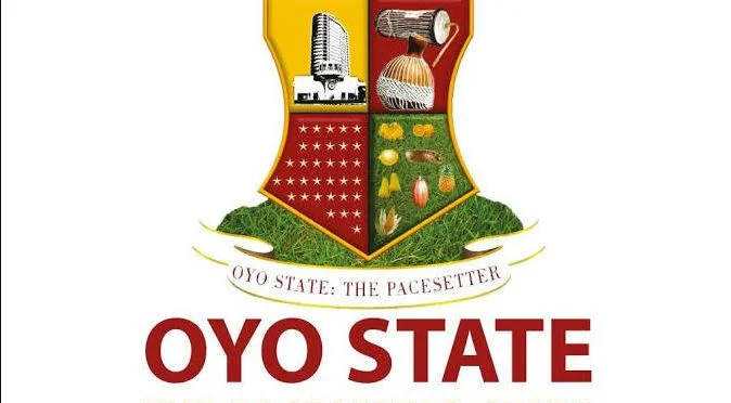 Oyo Govt Engages Estate Agents to Curb Rising Rents, Commission Extortion 1 NaijaChoice Oyo Govt Engages Estate Agents to Curb Rising Rents, Commission Extortion