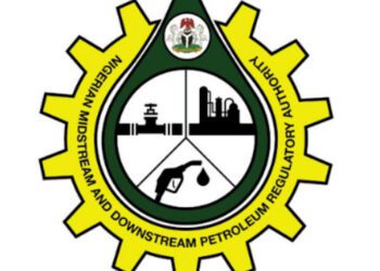 FG Assures Continued Decline in Petrol, Diesel, LPG Prices Nationwide