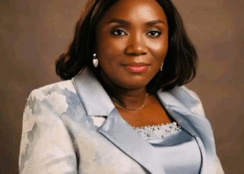 “Report Any Lecturer That Harasses You” — Federal Polytechnic Ukana Rector Sends Strong Warning, Declares Zero Tolerance