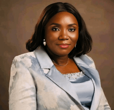 "Report Any Lecturer That Harasses You” — Federal Polytechnic Ukana Rector Sends Strong Warning, Declares Zero Tolerance 1 NaijaChoice “Report Any Lecturer That Harasses You” — Federal Polytechnic Ukana Rector Sends Strong Warning, Declares Zero Tolerance