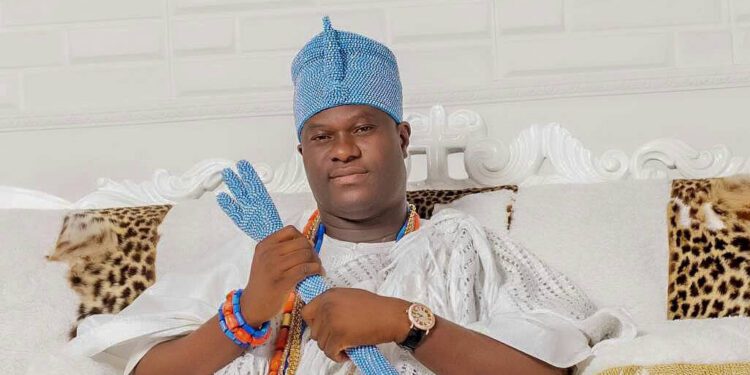 Osun Speaker Dismisses Alleged Letter on Rotational Chairmanship for Council of Obas, Affirms Ooni’s Permanent Role