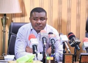 Tax Laws Controversy: Reps Deputy Spokesman Declares Minority Report Overtaken by Events