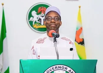 Anambra Govt Introduces Solar installation, Plumbing, Tiling, POP Installation and Many Others Entrepreneurial Subjects into JSS Curriculum