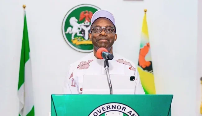 Anambra Govt Introduces Solar installation, Plumbing, Tiling, POP Installation and Many Others Entrepreneurial Subjects into JSS Curriculum 1 NaijaChoice Anambra Govt Introduces Solar installation, Plumbing, Tiling, POP Installation and Many Others Entrepreneurial Subjects into JSS Curriculum