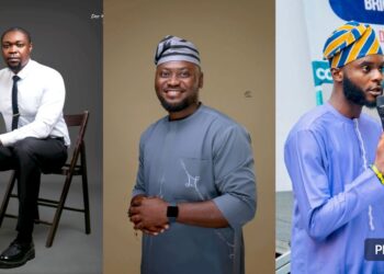 AAU, Edo Gov. Accused Of Detaining 3 Former SUG Leaders Over Ekpoma Protest