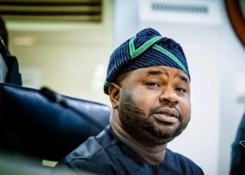 NRS: VAT Is On Charges Collected By Banks, Not Customers­’ Transactions