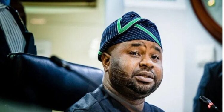 NRS: VAT Is On Charges Collected By Banks, Not Customers’ Transactions 1 NaijaChoice NRS: VAT Is On Charges Collected By Banks, Not Customers’ Transactions