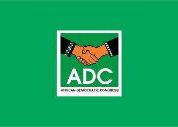 ADC Says $9 Million US "Propaganda" Payment Is Indefensible