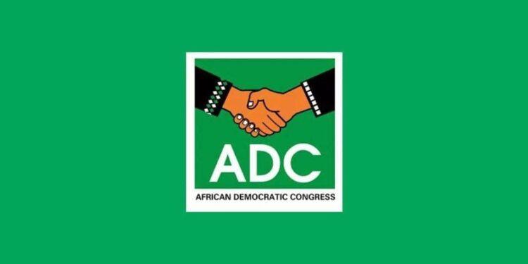 ADC Says $9 Million US "Propaganda" Payment Is Indefensible 1 NaijaChoice ADC Says $9 Million US "Propaganda" Payment Is Indefensible