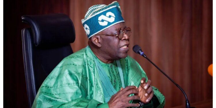 AFCON 2025: Bronze Medal Good As Gold, Tinubu Hails Super Eagles’ Victory