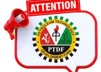 Apply Now: FG Announces PTDF Fully-Funded Overseas Postgraduate Scholarship for Nigerians