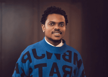 Blord Launches Ratel App Using Rival VDM's Fan Name