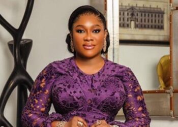 Court Fixes March 25 for Ruling on EFCC's Bid to Forfeit $13m Linked to Aisha Achimugu's Oceangate Firm