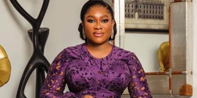 Court Fixes March 25 for Ruling on EFCC's Bid to Forfeit $13m Linked to Aisha Achimugu's Oceangate Firm 1 NaijaChoice Court Fixes March 25 for Ruling on EFCC's Bid to Forfeit $13m Linked to Aisha Achimugu's Oceangate Firm