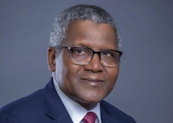 Dangote Gasoline Surge To 200,000 b/d Ends Nigeria’s European Fuel Reliance